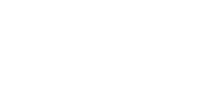 Second Wind Pro